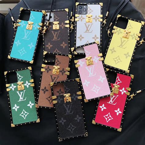 louis vuitton phone covers|louis vuitton phone case samsung.